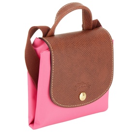 Le Pliage Original Medium Backpack