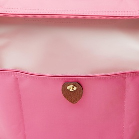 Le Pliage Original Medium Backpack