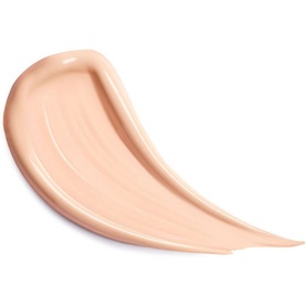 Le Correcteur Yeux