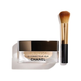 Le Correcteur Yeux