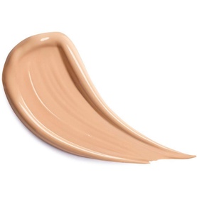 Le Correcteur Yeux