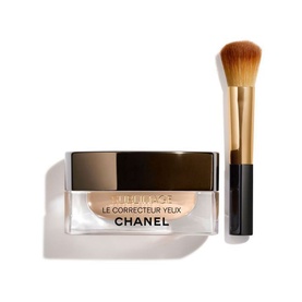 Le Correcteur Yeux