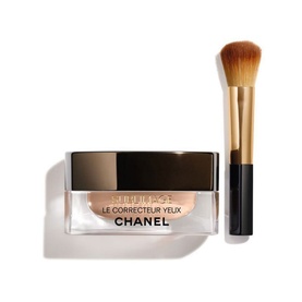 Le Correcteur Yeux