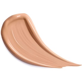 Le Correcteur Yeux