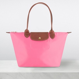 Le Pliage Original Medium Tote Bag
