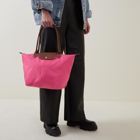 Le Pliage Original Medium Tote Bag