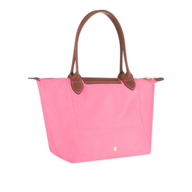 Le Pliage Original Medium Tote Bag
