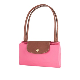 Le Pliage Original Medium Tote Bag