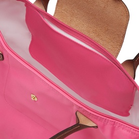 Le Pliage Original Medium Tote Bag