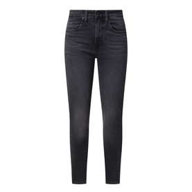 721&trade; High Rise Skinny Jeans