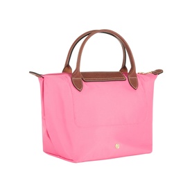 Le Pliage Original Small Top Handle Bag