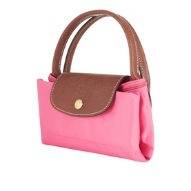 Le Pliage Original Small Top Handle Bag