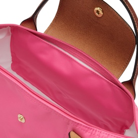 Le Pliage Original Small Top Handle Bag