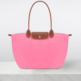 Le Pliage Original Large Tote