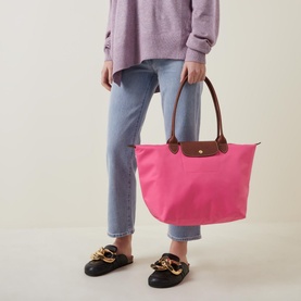 Le Pliage Original Large Tote