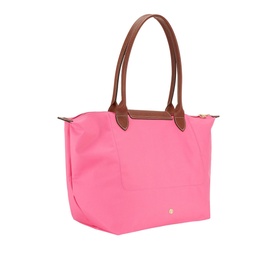 Le Pliage Original Large Tote