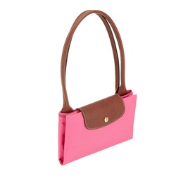 Le Pliage Original Large Tote