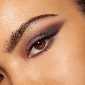 The Ninetease Palette