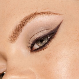 The Ninetease Palette