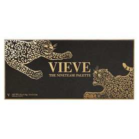 The Ninetease Palette