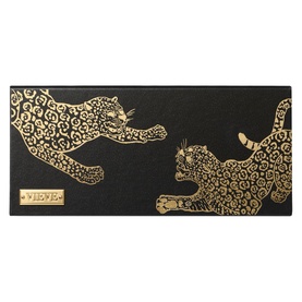 The Ninetease Palette