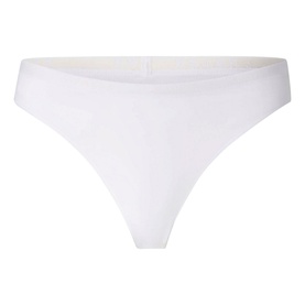 Two-Pack Daily Comfort Thongs