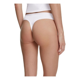 Two-Pack Daily Comfort Thongs