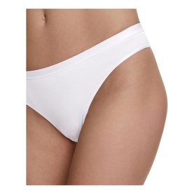 Two-Pack Daily Comfort Thongs