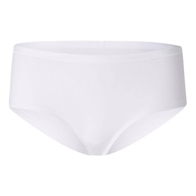Climate Control Hipster Briefs
