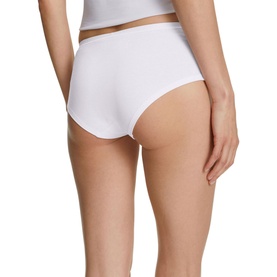 Climate Control Hipster Briefs