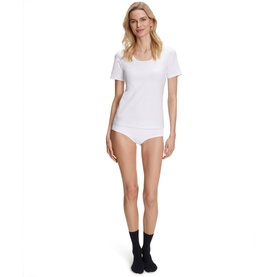 Climate Control Hipster Briefs