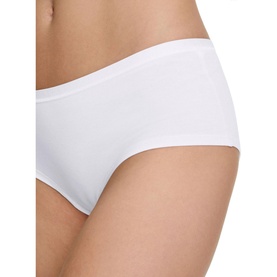 Climate Control Hipster Briefs