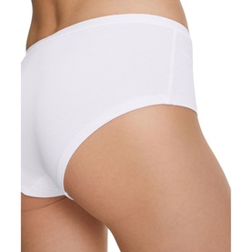 Climate Control Hipster Briefs