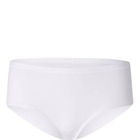 Climate Control Hipster Briefs