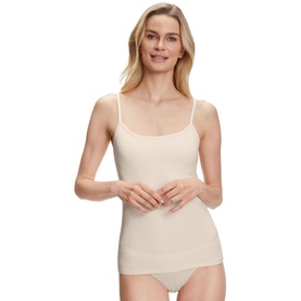 Two-Pack Daily Comfort Vests