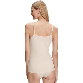 Two-Pack Daily Comfort Vests
