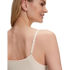 Two-Pack Daily Comfort Vests