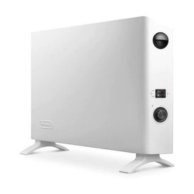Convector Portable Heater