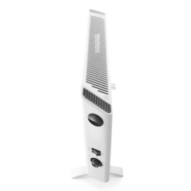 Convector Portable Heater