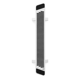 Convector Portable Heater