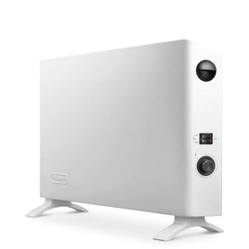 Convector Portable Heater