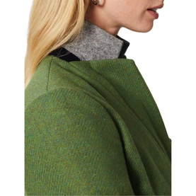 Blake Wool Jacket