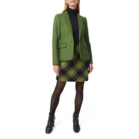 Blake Wool Jacket