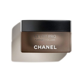 Cr&egrave;me Volume