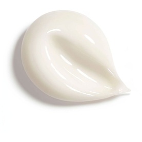 Cr&egrave;me Volume