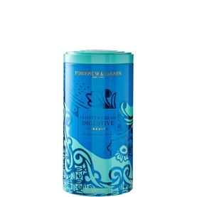 Piccadilly Clotted Cream Digestive Biscuit 200g