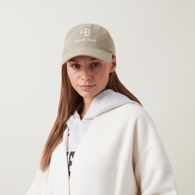 Jeremy Baseball Cap