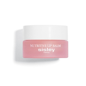 Nutritive Lip Balm