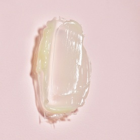 Nutritive Lip Balm