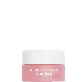 Nutritive Lip Balm